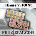 Flibanserin 100 Mg 688
