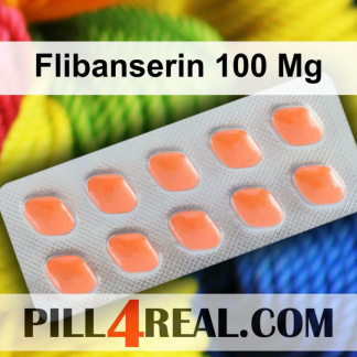 Flibanserin 100 Mg 749