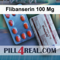 Flibanserin 100 Mg 773