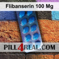 Flibanserin 100 Mg 774