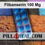 Flibanserin 100 Mg 774
