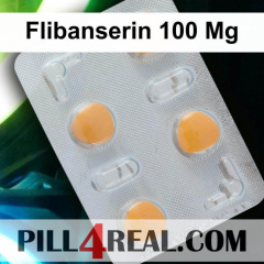 Flibanserin 100 Mg 786