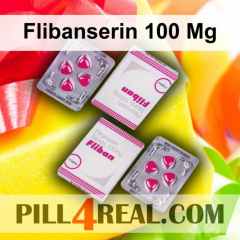 Flibanserin 100 Mg 828
