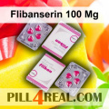 Flibanserin 100 Mg 828