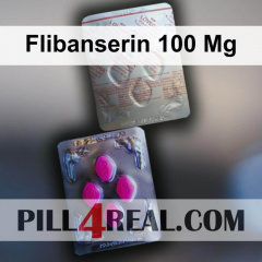Flibanserin 100 Mg 867