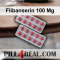 Flibanserin 100 Mg 876