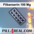 Flibanserin 100 Mg 950