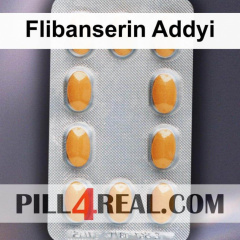 Flibanserin Addyi 021