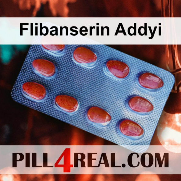Flibanserin Addyi 034