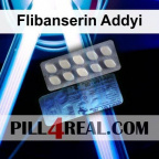 Flibanserin Addyi 114
