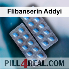Flibanserin Addyi 156