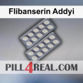 Flibanserin Addyi 168