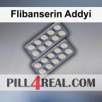 Flibanserin Addyi 168