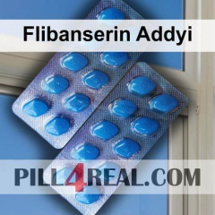 Flibanserin Addyi 218