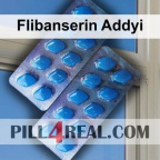 Flibanserin Addyi 218