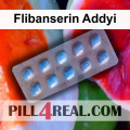 Flibanserin Addyi 227