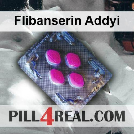 Flibanserin Addyi 329