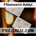 Flibanserin Addyi 358