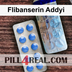 Flibanserin Addyi 403