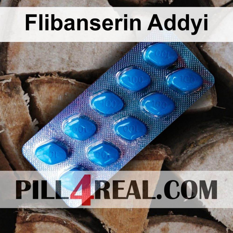 Flibanserin Addyi 421