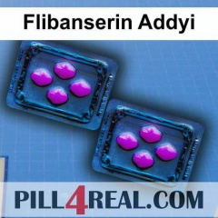 Flibanserin Addyi 517