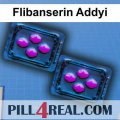 Flibanserin Addyi 517