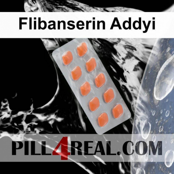 Flibanserin_Addyi_558.jpg