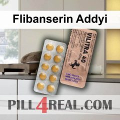 Flibanserin Addyi 648