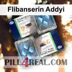 Flibanserin Addyi 782