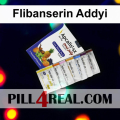 Flibanserin Addyi 905