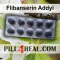 Flibanserin Addyi 953