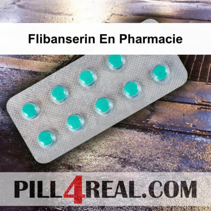 Flibanserin En Pharmacie 046