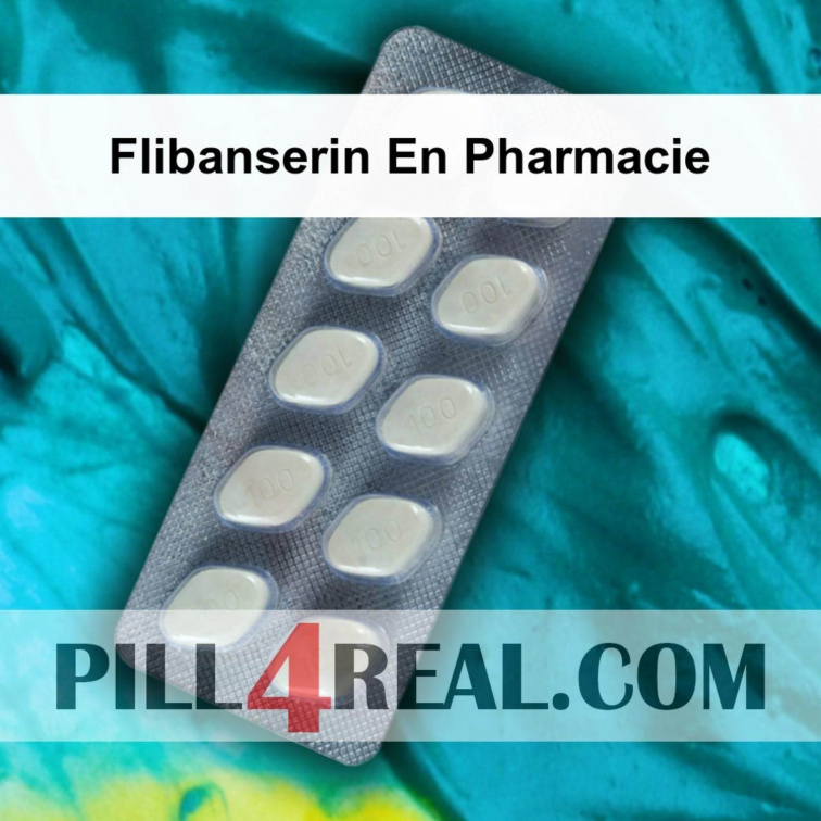 Flibanserin En Pharmacie 056