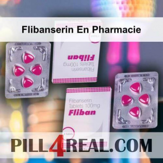 Flibanserin En Pharmacie 060