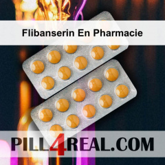 Flibanserin En Pharmacie 070