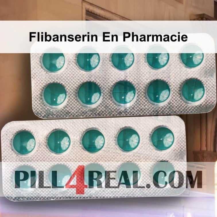 Flibanserin En Pharmacie 170