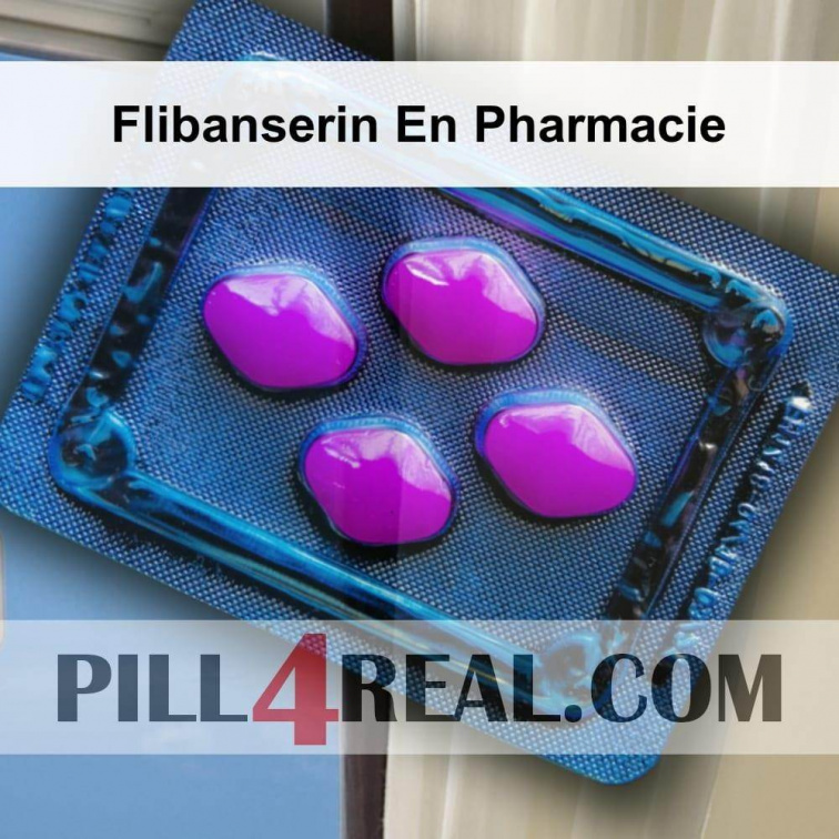 Flibanserin En Pharmacie 184