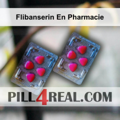Flibanserin En Pharmacie 208