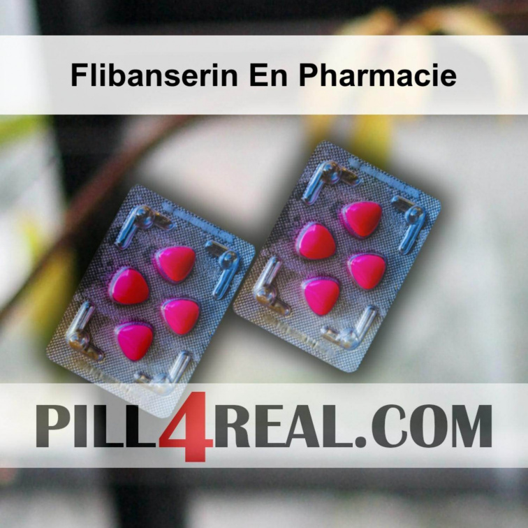 Flibanserin En Pharmacie 208