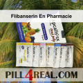 Flibanserin En Pharmacie 224