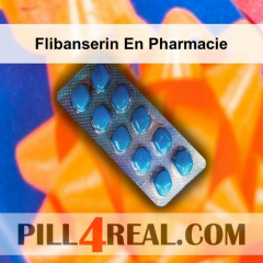 Flibanserin En Pharmacie 236