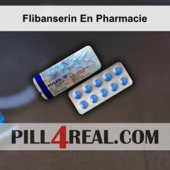 Flibanserin En Pharmacie 264
