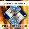 Flibanserin En Pharmacie 282