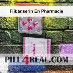 Flibanserin En Pharmacie 292