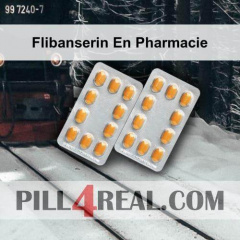 Flibanserin En Pharmacie 297
