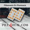 Flibanserin En Pharmacie 297