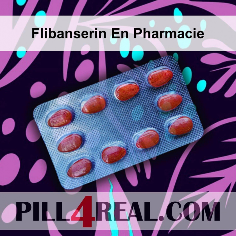 Flibanserin En Pharmacie 304