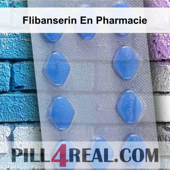 Flibanserin En Pharmacie 316