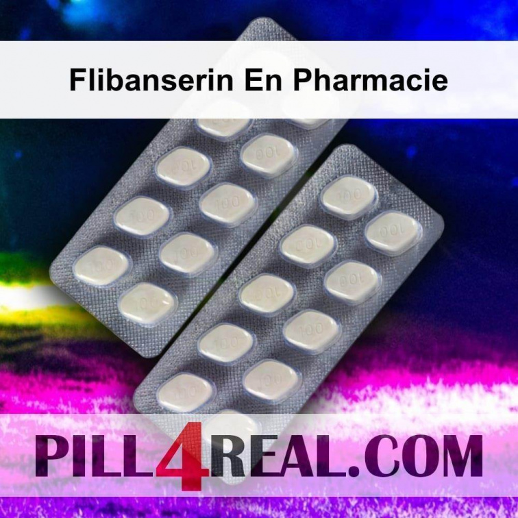 Flibanserin En Pharmacie 352