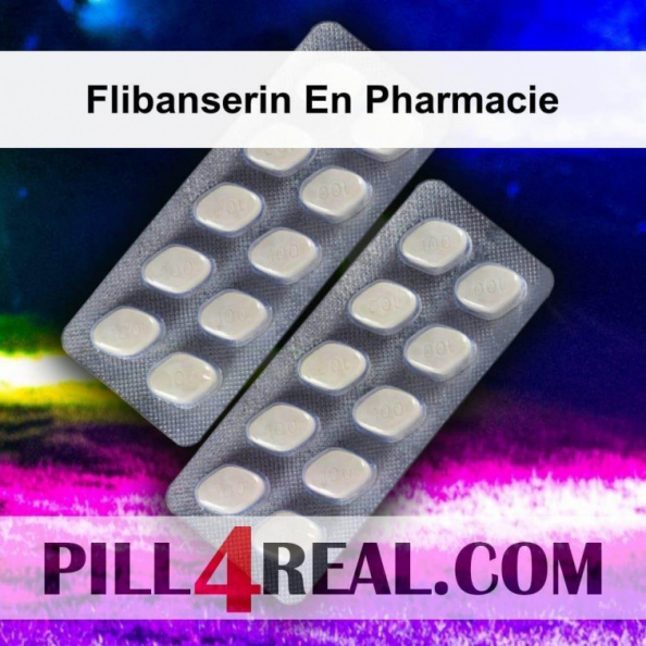 Flibanserin En Pharmacie 352